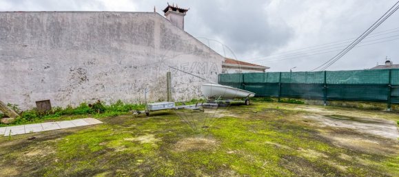 3 bedrooms House in Vila do Conde, Portugal No. 170625 5