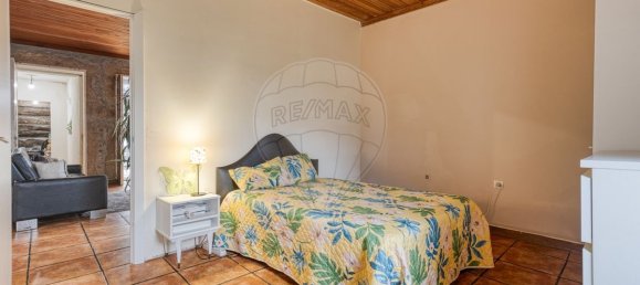 3 bedrooms House in Vila do Conde, Portugal No. 170625 8