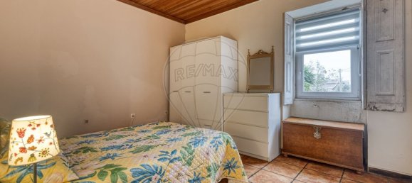 3 bedrooms House in Vila do Conde, Portugal No. 170625 7