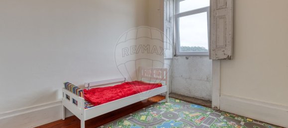 3 bedrooms House in Vila do Conde, Portugal No. 170625 25