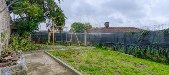 3 bedrooms House in Vila do Conde, Portugal No. 170625 26