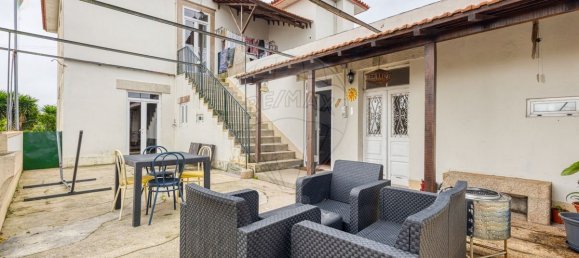 3 bedrooms House in Vila do Conde, Portugal No. 170625 12