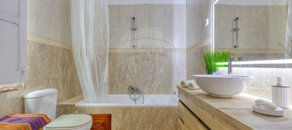 3 bedrooms House in Vila do Conde, Portugal No. 170625 19