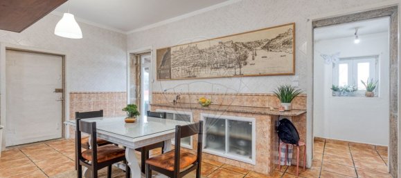 3 bedrooms House in Vila do Conde, Portugal No. 170625 11