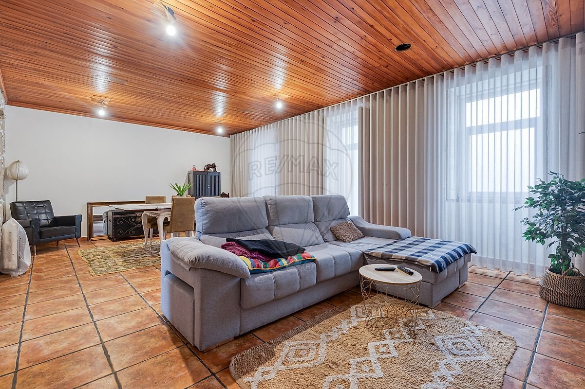 3 bedrooms House in Vila do Conde, Portugal No. 170625