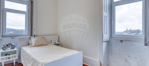 3 bedrooms House in Vila do Conde, Portugal No. 170625 24