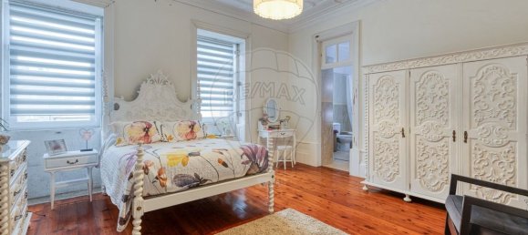 3 bedrooms House in Vila do Conde, Portugal No. 170625 18