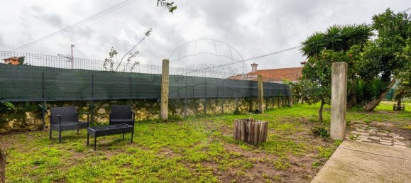 3 bedrooms House in Vila do Conde, Portugal No. 170625 28