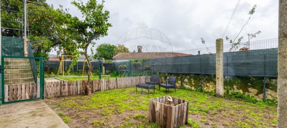 3 bedrooms House in Vila do Conde, Portugal No. 170625 33