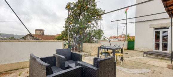 3 bedrooms House in Vila do Conde, Portugal No. 170625 14