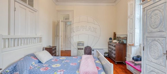 3 bedrooms House in Vila do Conde, Portugal No. 170625 23