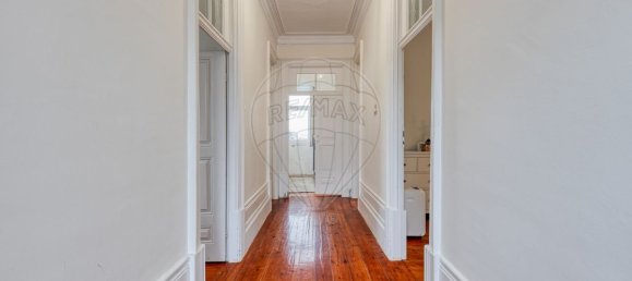 3 bedrooms House in Vila do Conde, Portugal No. 170625 17