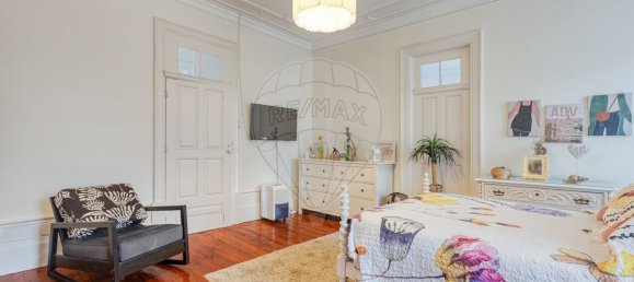 3 bedrooms House in Vila do Conde, Portugal No. 170625 21