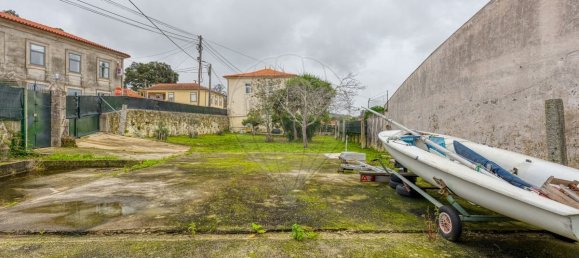 3 bedrooms House in Vila do Conde, Portugal No. 170625 29