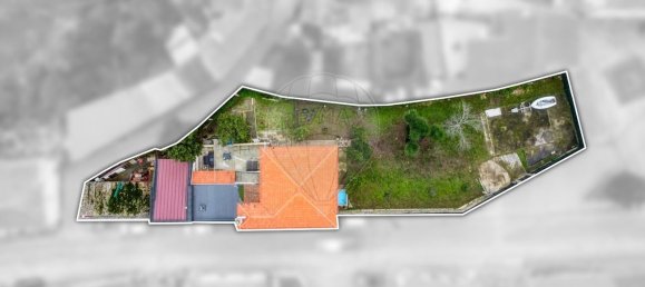 3 bedrooms House in Vila do Conde, Portugal No. 170625 6