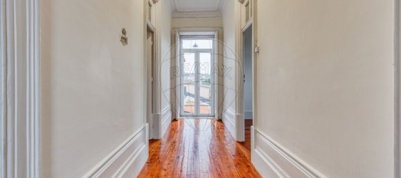 3 bedrooms House in Vila do Conde, Portugal No. 170625 16