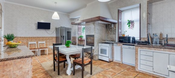 3 bedrooms House in Vila do Conde, Portugal No. 170625 10