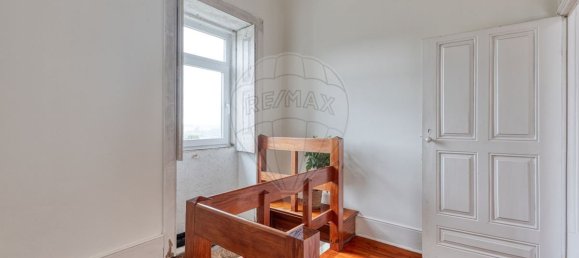 3 bedrooms House in Vila do Conde, Portugal No. 170625 15