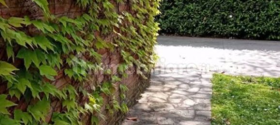 4 bedrooms Villa in Ariccia, Italy No. 295572 8