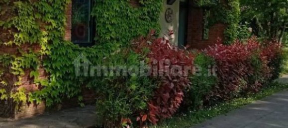 4 bedrooms Villa in Ariccia, Italy No. 295572 7