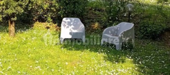 4 bedrooms Villa in Ariccia, Italy No. 295572 3