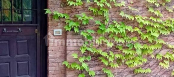 4 bedrooms Villa in Ariccia, Italy No. 295572 5