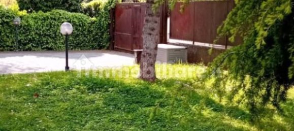 4 bedrooms Villa in Ariccia, Italy No. 295572 6