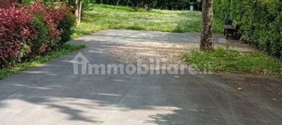 4 bedrooms Villa in Ariccia, Italy No. 295572 4