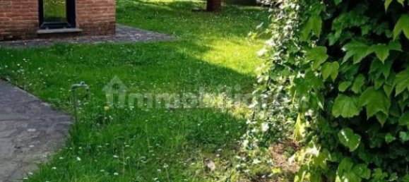 4 bedrooms Villa in Ariccia, Italy No. 295572 2