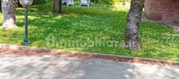 4 bedrooms Villa in Ariccia, Italy No. 295572 10