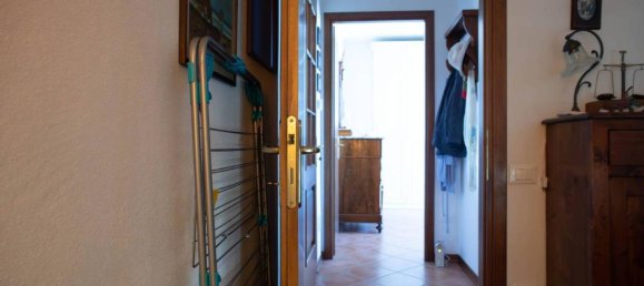 3 rooms Apartment in Cecina, Italy No. 38682 17