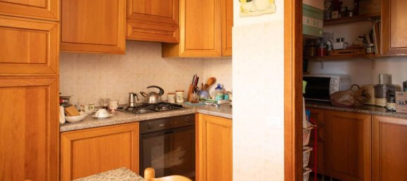 3 rooms Apartment in Cecina, Italy No. 38682 8