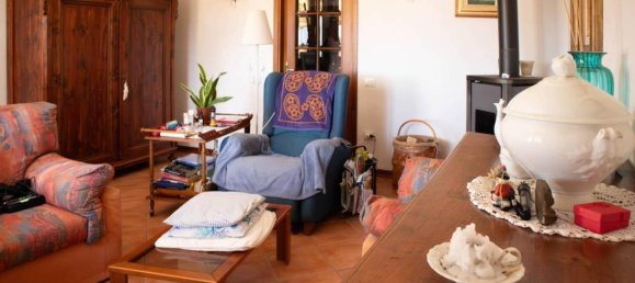 3 rooms Apartment in Cecina, Italy No. 38682 4