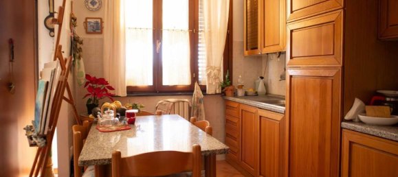 3 rooms Apartment in Cecina, Italy No. 38682 10