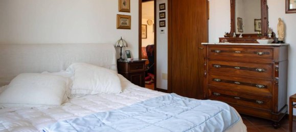 3 rooms Apartment in Cecina, Italy No. 38682 12