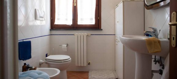 3 rooms Apartment in Cecina, Italy No. 38682 14