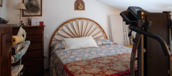 3 rooms Apartment in Cecina, Italy No. 38682 16