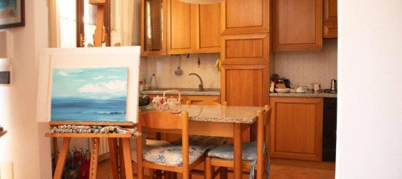 3 rooms Apartment in Cecina, Italy No. 38682 6