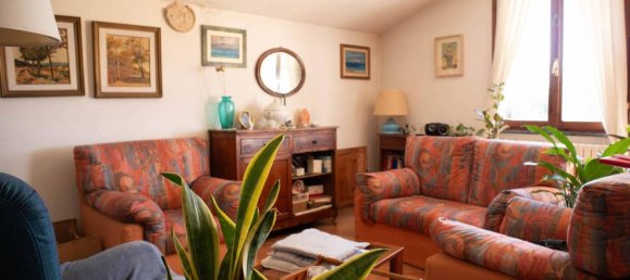 3 rooms Apartment in Cecina, Italy No. 38682 2