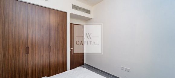 2 Schlafzimmer Wohnung in Dubai Creek Harbour (The Lagoons), UAE, Nr. 50865 10