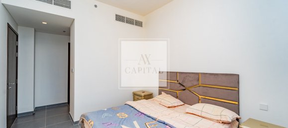 2 Schlafzimmer Wohnung in Dubai Creek Harbour (The Lagoons), UAE, Nr. 50865 15