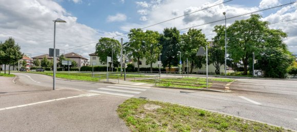 3 rooms Apartment in Stuttgart, Germany No. 234096 24