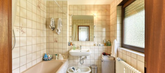 3 rooms Apartment in Stuttgart, Germany No. 234096 15