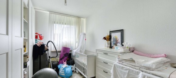 3 rooms Apartment in Stuttgart, Germany No. 234096 16