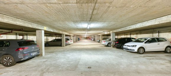 3 rooms Apartment in Stuttgart, Germany No. 234096 19