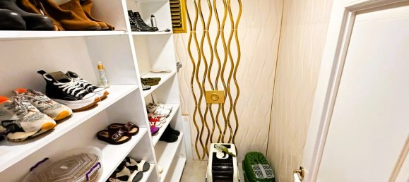 Apartamento 4+1 em Mersin, Turkey N.º 21760 8