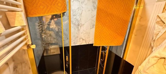 Apartamento 4+1 em Mersin, Turkey N.º 21760 19