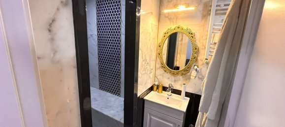 Apartamento 4+1 em Mersin, Turkey N.º 21760 3