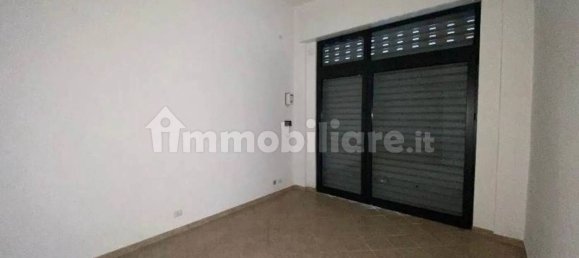 2-Zimmer Gewerbliche Immobilie in Ostuni, Italy, Nr. 339924 7