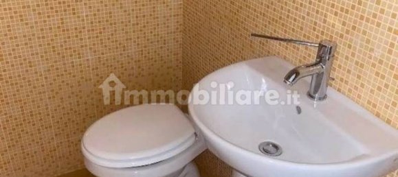 Propiedad comercial de 2 habitaciónes en Ostuni, Italy No. 339924 8